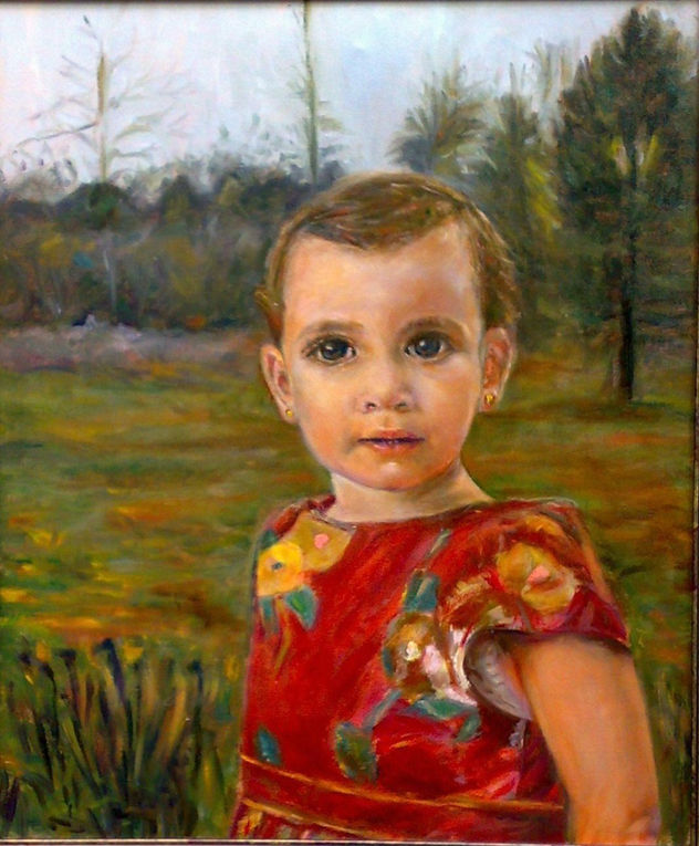 CONSTANZA