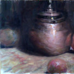 BODEGONES thumbnail 1