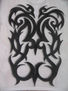 TRIBAL