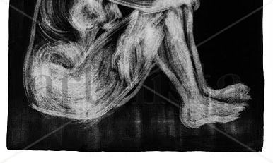 Dibujo