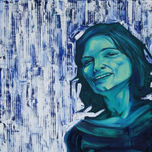 ausentes thumbnail 2