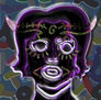 " LADDVY NY "44