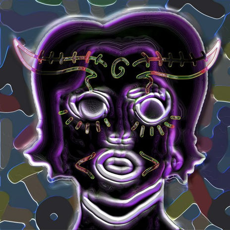 " laddvy ny "44