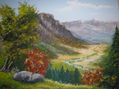 Paisaje