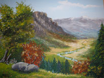 Paisaje