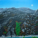 Gerês - Paraíso Minhoto thumbnail 1