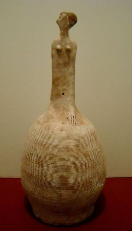 Dama