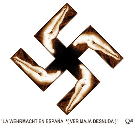 " la wehrmacht en...