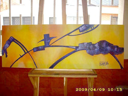 El quijote