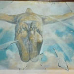 Murales thumbnail 1
