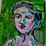 Pintura thumbnail 2
