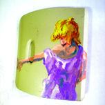 Pintura thumbnail 1