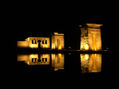 DEBOD