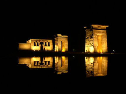 Debod