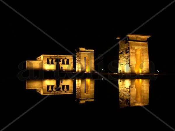 DEBOD Arquitectura e interiorismo Color (Digital)