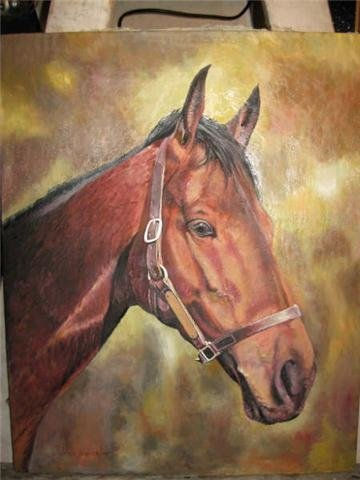 obras de patricio gonzalez 