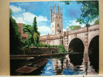 Obras de patricio...