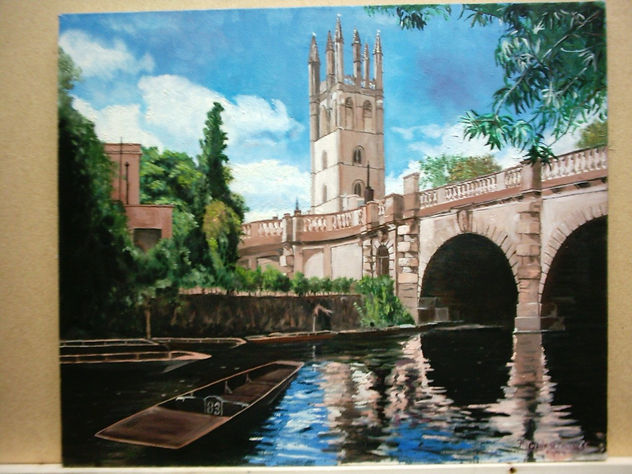 obras de patricio gonzalez