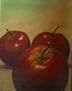 estudio manzanas.