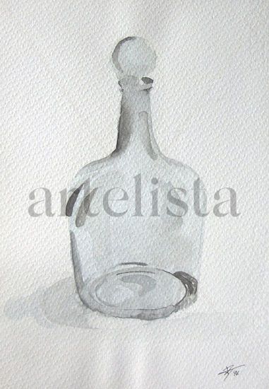 Botella 