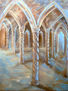 ARQUITECTA