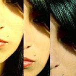 egocéntrica thumbnail 1