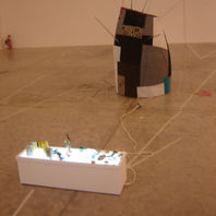 obra