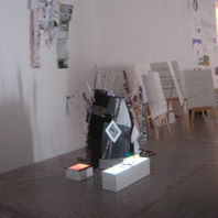 obra