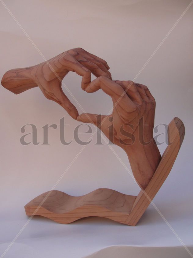 MI CORAZON ES TUYO