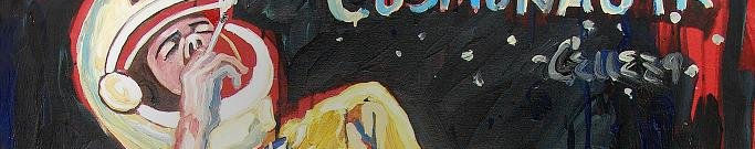 Imagen de portada