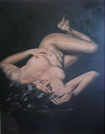 Desnudo 1