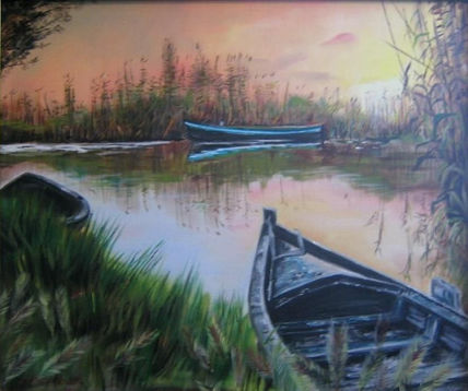 Albufera
