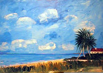 Paraiso