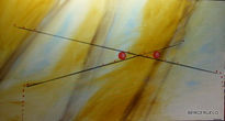 Abstracto nº 499