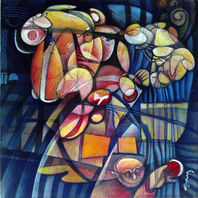 obra