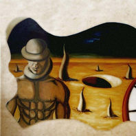 obra