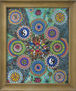 mandalas2