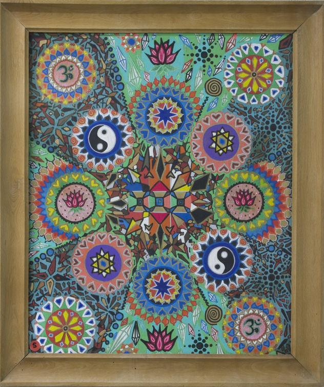 mandalas2