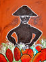 ::::  LA COSECHA ::::::