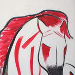 BLANCO, ROJO Y NEGRO thumbnail 1