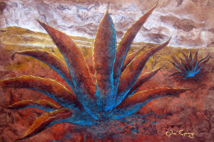 Maguey