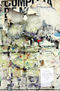 POSTER CALLEJERO 2