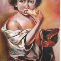 obra