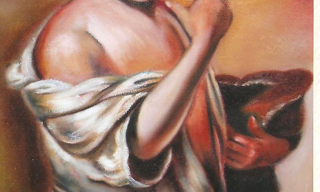 Pintura