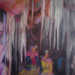 Mujer boliviana thumbnail 1