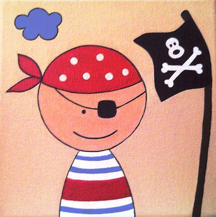 Pirata2