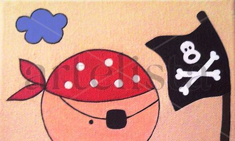 Temas Infantiles