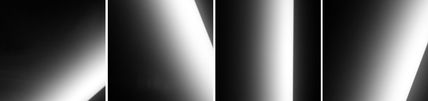 Horizontes 2