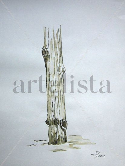 arbol 2 