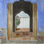 Arquitectura thumbnail 1